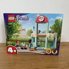 Item thumbnail for item c070081b-ffef-435d-af48-5df96d5bd5bb