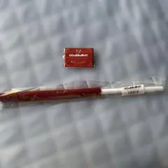 〇〇の主役は我々だ！ グッズ