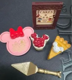 Item thumbnail for item bab865d9-e6b9-41d9-8248-5e4594489939