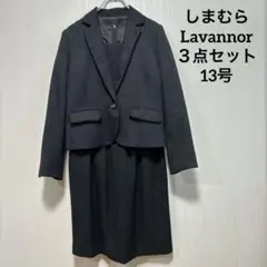 Item thumbnail for item 578a4e54-18bd-433e-bd97-15db010b1084