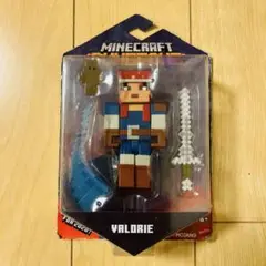 Item thumbnail for item abc8eb01-3973-4cce-85f6-f5fd770400de