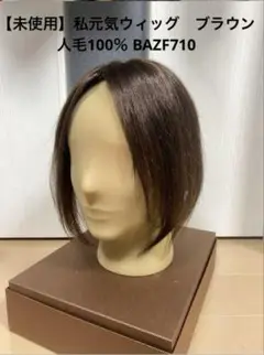 Item thumbnail for item bcdcdf7d-cdee-4a64-bd5f-0ec1fcf9076d