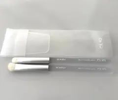 Item thumbnail for item e354415b-8576-442a-b2a5-c6c0469cdfeb