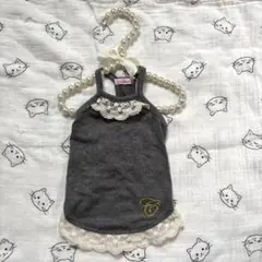 Item thumbnail for item 5bd19d37-17a2-4fc0-8b39-556e69f80100