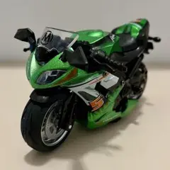 Item thumbnail for item 1423b53c-0cb3-4311-a19f-991ab393c257