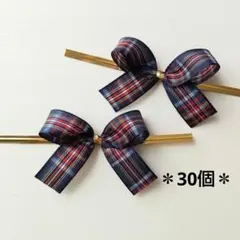 Item thumbnail for item 33e6048d-60ff-404a-a678-bf1aee08e282