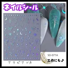 Item thumbnail for item e929cbfd-cce8-4c69-8acf-9915d43434db