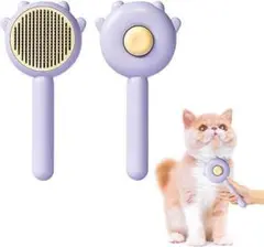 Item thumbnail for item 949cf776-611f-45dc-bea5-8be01f70f51d