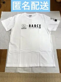 【美品】BARCE SURFTシャツ Mサイズ