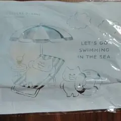 コドモエ　付録