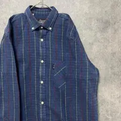 Item thumbnail for item 5a0786c5-9a23-438e-8e35-2bd5e023943d