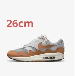 Item thumbnail for item af28e740-ec64-48d1-98a8-ccf39c825f82