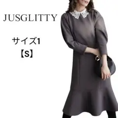 Item thumbnail for item 96682119-8a2a-4bf3-bd6e-97dbfa4bab02