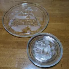 Item thumbnail for item 277ebea6-74d6-4f8a-93bb-66495e02939f