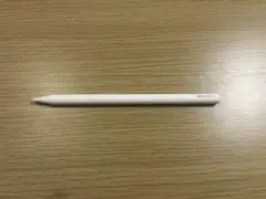 Apple Pencil Pro