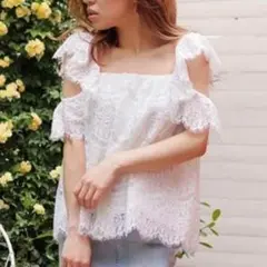 Item thumbnail for item a3685baa-3284-4d50-8cfb-dd1c674cc8ae