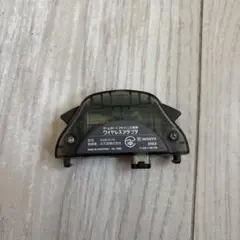 ゲームボーイアドバンス専用ワイヤレスアダプタ