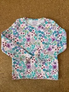 Item thumbnail for item 106522a8-0b7a-4bca-b762-a363e8b2f02a