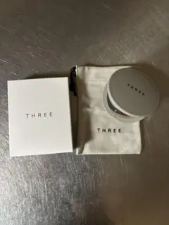 Item thumbnail for item e5f2c80b-b698-40b7-b34e-294f1245dcf7