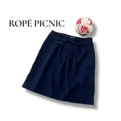 Item thumbnail for item 34389459-ca27-41b4-b6f6-34247d182fae