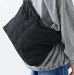 Item thumbnail for item 1fc58deb-9e85-456b-a612-5490e58c4974