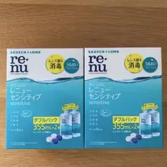 Item thumbnail for item bf942a05-d52c-463c-822f-4f2f9ed24cae