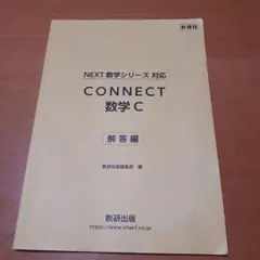 m40252475022_1.jpg?1746865433