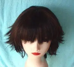 Item thumbnail for item ebe884d4-7293-42a1-82c4-4c65967cbc87