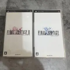 Item thumbnail for item 1d504ec6-058e-4506-8eed-c75c312a56c5