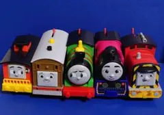 Item thumbnail for item 1120a7dd-2c83-4c7f-93b9-fd96b1c75565