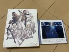 Item thumbnail for item 5830251d-1c54-4e80-91e6-290f53129286