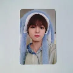 Item thumbnail for item eb51674c-9b09-4017-8fb4-845f6c66dd86