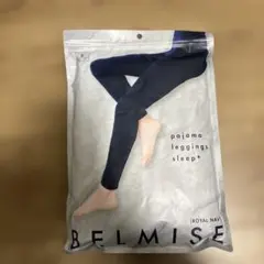 Item thumbnail for item 3874563d-b8aa-4c46-9c20-23808e474be5