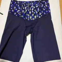 ガードル、ロングタイプ