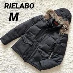 Item thumbnail for item 0ccba291-34e7-4c65-8f8f-1c568d93e9ab