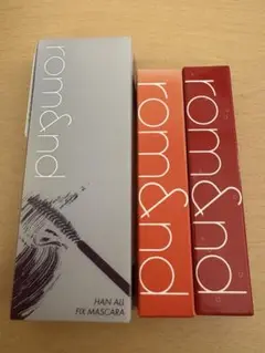 Item thumbnail for item 35294622-0b78-46db-b80f-c2821941409f