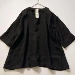 Item thumbnail for item 18045bda-a749-4a05-99b5-bd889205ff48