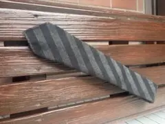 Camiciera Piccirillo ハンドメイドネクタイ