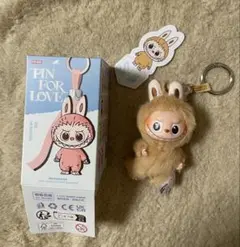 Item thumbnail for item 6cdd0b6e-717d-45a2-839b-ca6f3debab30