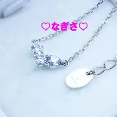 Item thumbnail for item 9cc82f36-8068-49b1-851f-bf8fe1e62a09
