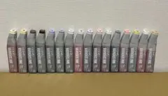 Item thumbnail for item 470f4b4b-cc4a-42b7-980c-12eae217da3b