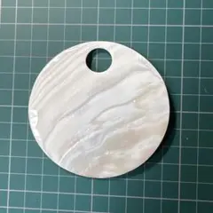 シェルパーツ特大