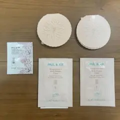 Item thumbnail for item f45a82f8-2925-4a93-b749-5cfa2774c92f