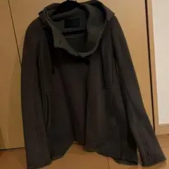ルグランブルー アウター コート