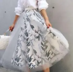 Item thumbnail for item de7775f6-5a8c-4db1-b716-ecef3f90c591