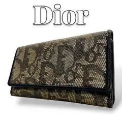 Item thumbnail for item 742c72df-347f-46f8-968e-5fcc25a66b7c