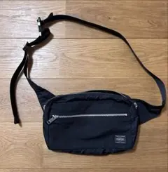 Item thumbnail for item 50825ad7-4206-4add-a522-f344c4b851eb