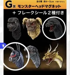 更に値下げ！ゴジラ　貯金箱型　ギドゴジ　箱付き Amazon.co.jp: シャイン(Shine) ゴジラバンク : おもちゃ
