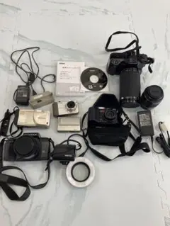 Item thumbnail for item 7b85e662-4af2-4286-8f8c-5287518db08d