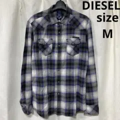 Item thumbnail for item 9081836d-6d54-49a2-a0d2-bac555908375